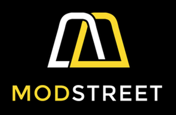 MODSTREET